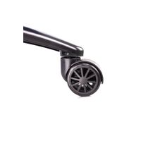Miniatura 11 de SILLA GAMING TALIUS VIPER - NEGRA/ROJA