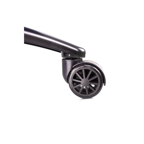SILLA GAMING TALIUS VIPER - NEGRA/ROJA - Imagen 11 de 12 SILLA GAMING TALIUS VIPER - NEGRA/ROJA - Imagen 11 de 12