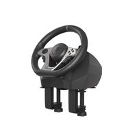 Miniatura 7 de VOLANTE GENESIS SEABORG 400 PC PS3 PS4 XBOX ONE XBOX 360 SWITCH