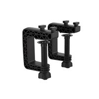 Miniatura 9 de VOLANTE GENESIS SEABORG 400 PC PS3 PS4 XBOX ONE XBOX 360 SWITCH