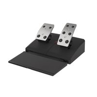 Miniatura 10 de VOLANTE GENESIS SEABORG 400 PC PS3 PS4 XBOX ONE XBOX 360 SWITCH