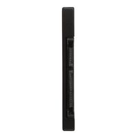 Miniatura 2 de PNY  CS900  SSD 500GB 2.5"  6Gbit/s  Serial ATA III