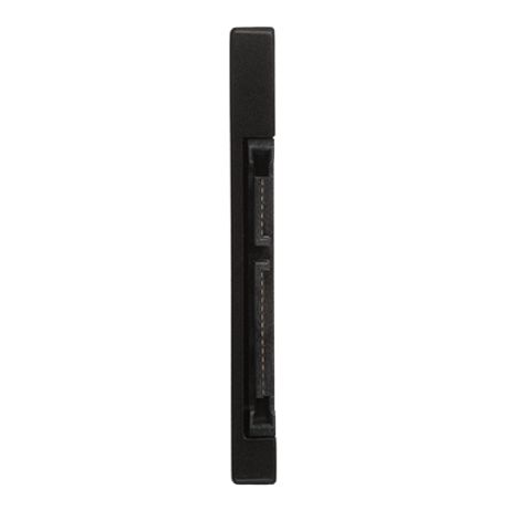 PNY CS900 SSD 500GB 2.5" 6Gbit/s Serial ATA III - Imagen 2 de 7 PNY CS900 SSD 500GB 2.5" 6Gbit/s Serial ATA III - Imagen 2 de 7