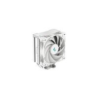Miniatura 2 de REFRIGERADOR DEEPCOOL AK400 | BLANCO