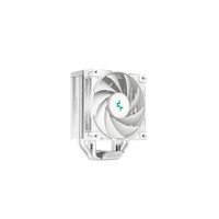 Miniatura 3 de REFRIGERADOR DEEPCOOL AK400 | BLANCO