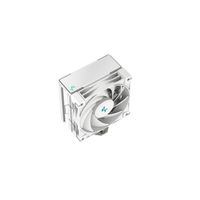 Miniatura 4 de REFRIGERADOR DEEPCOOL AK400 | BLANCO