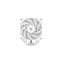 Miniatura 5 de REFRIGERADOR DEEPCOOL AK400 | BLANCO