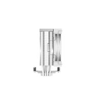 Miniatura 6 de REFRIGERADOR DEEPCOOL AK400 | BLANCO