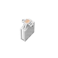 Miniatura 7 de REFRIGERADOR DEEPCOOL AK400 | BLANCO