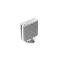 Miniatura 8 de REFRIGERADOR DEEPCOOL AK400 | BLANCO