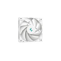 Miniatura 9 de REFRIGERADOR DEEPCOOL AK400 | BLANCO