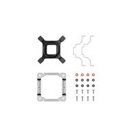 Miniatura 10 de REFRIGERADOR DEEPCOOL AK400 | BLANCO