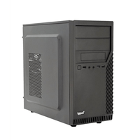 Miniatura 1 de iggual PC ST PSIPCH703 i5-12400 8GB 500GB sin SO