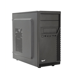 iggual PC ST PSIPCH703 i5-12400 8GB 500GB sin SO iggual PC ST PSIPCH703 i5-12400 8GB 500GB sin SO