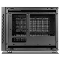 Miniatura 9 de Caja NOX  Hummer Vault Negro