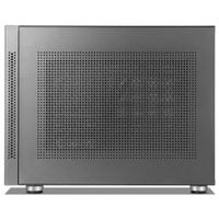 Miniatura 12 de Caja NOX  Hummer Vault Negro