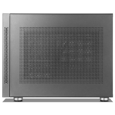 Caja NOX Hummer Vault Negro - Imagen 12 de 19 Caja NOX Hummer Vault Negro - Imagen 12 de 19