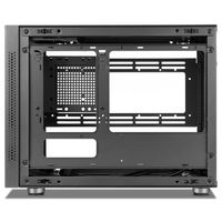 Miniatura 13 de Caja NOX  Hummer Vault Negro