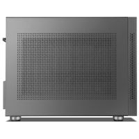 Miniatura 14 de Caja NOX  Hummer Vault Negro