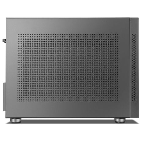 Caja NOX Hummer Vault Negro - Imagen 14 de 19 Caja NOX Hummer Vault Negro - Imagen 14 de 19