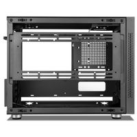 Miniatura 15 de Caja NOX  Hummer Vault Negro