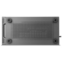 Miniatura 16 de Caja NOX  Hummer Vault Negro