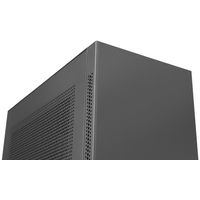 Miniatura 17 de Caja NOX  Hummer Vault Negro