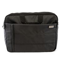 Miniatura 3 de MALETIN NILOX STYLE 15,6" NEGRO
