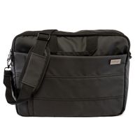 Miniatura 7 de MALETIN NILOX STYLE 15,6" NEGRO