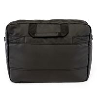 Miniatura 8 de MALETIN NILOX STYLE 15,6" NEGRO