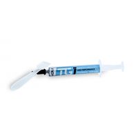 Miniatura 3 de PASTA TERMICA NOX TG-1 ALTO RENDIMIENTO 4GR