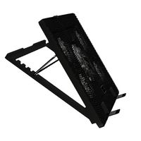 Miniatura 4 de REFRIGERADOR PORTATIL 17" MNBC2 UA5 X5 FAN AIRFLOW TECHNOLOGY