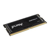 Miniatura 3 de MEMORIA RAM KINGSTON FURY  32GB DDR5 5600Mhz  (1x32)  CL40