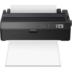 LQ-2090II MATRIX PRINTER 24-PIN 25.000MTBF 6XC P AR