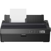 Miniatura 4 de LQ-2090II MATRIX PRINTER 24-PIN 25.000MTBF 6XC P AR