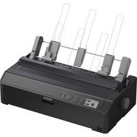 Miniatura 5 de LQ-2090II MATRIX PRINTER 24-PIN 25.000MTBF 6XC P AR