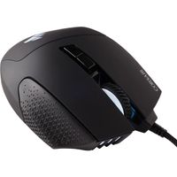 Miniatura 3 de RATON CORSAIR GAMING SCIMITAR RGB ELITE - NEGRO