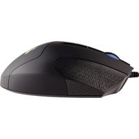 Miniatura 4 de RATON CORSAIR GAMING SCIMITAR RGB ELITE - NEGRO