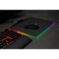 Miniatura 7 de RATON CORSAIR GAMING SCIMITAR RGB ELITE - NEGRO