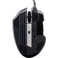 Miniatura 9 de RATON CORSAIR GAMING SCIMITAR RGB ELITE - NEGRO