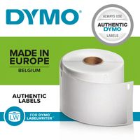 Miniatura 9 de MULTI-PURPOSE WHITE LABELS