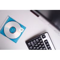 Miniatura 3 de LABELWRITER LABELS