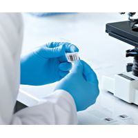 Miniatura 5 de LABELWRITER LABELS