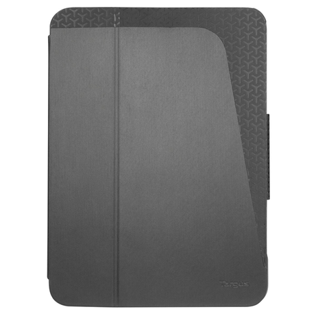 FUNDA TABLET TARGUS CLICK-IN 10,8" IPAD AIR Y 11" IPAD PRO 2 GEN NEGRO - Imagen 1 de 9 FUNDA TABLET TARGUS CLICK-IN 10,8" IPAD AIR Y 11" IPAD PRO 2 GEN NEGRO - Imagen 1 de 9