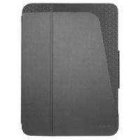 Miniatura 2 de FUNDA TABLET TARGUS CLICK-IN 10,8" IPAD AIR Y 11" IPAD PRO 2 GEN NEGRO