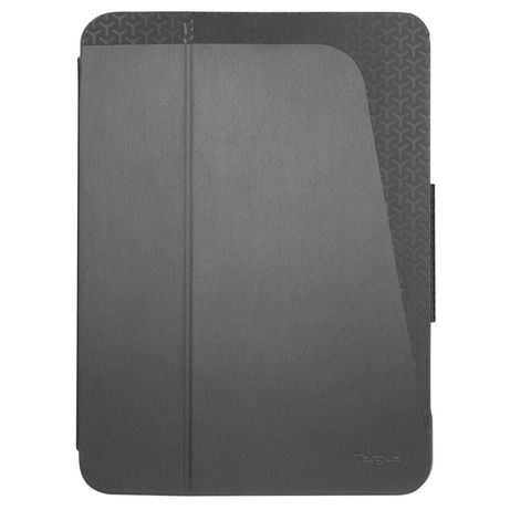 FUNDA TABLET TARGUS CLICK-IN 10,8" IPAD AIR Y 11" IPAD PRO 2 GEN NEGRO - Imagen 2 de 9 FUNDA TABLET TARGUS CLICK-IN 10,8" IPAD AIR Y 11" IPAD PRO 2 GEN NEGRO - Imagen 2 de 9