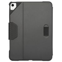 Miniatura 3 de FUNDA TABLET TARGUS CLICK-IN 10,8" IPAD AIR Y 11" IPAD PRO 2 GEN NEGRO