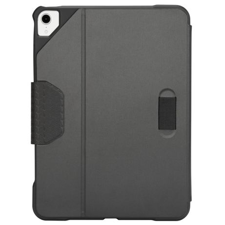 FUNDA TABLET TARGUS CLICK-IN 10,8" IPAD AIR Y 11" IPAD PRO 2 GEN NEGRO - Imagen 3 de 9 FUNDA TABLET TARGUS CLICK-IN 10,8" IPAD AIR Y 11" IPAD PRO 2 GEN NEGRO - Imagen 3 de 9