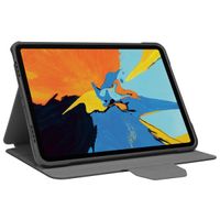 Miniatura 4 de FUNDA TABLET TARGUS CLICK-IN 10,8" IPAD AIR Y 11" IPAD PRO 2 GEN NEGRO
