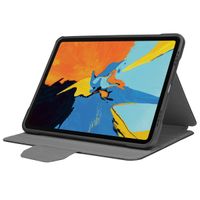 Miniatura 5 de FUNDA TABLET TARGUS CLICK-IN 10,8" IPAD AIR Y 11" IPAD PRO 2 GEN NEGRO